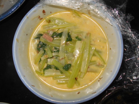 f:id:iirei:20170319153547j:image