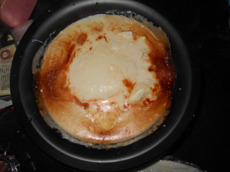 f:id:iirei:20170319153548j:image