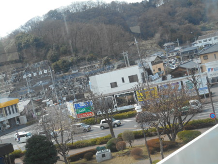 f:id:iirei:20170319153550j:image