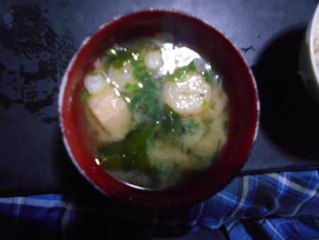f:id:iirei:20170412162457j:image