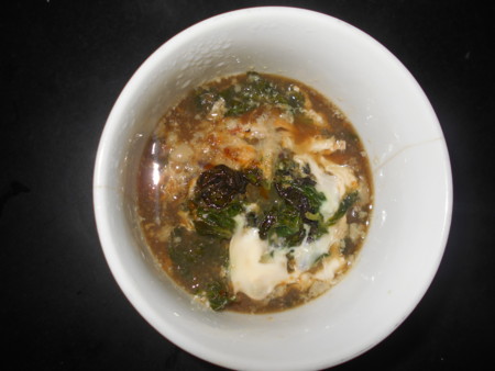 f:id:iirei:20170430120055j:image f:id:iirei:20170430120055j:image