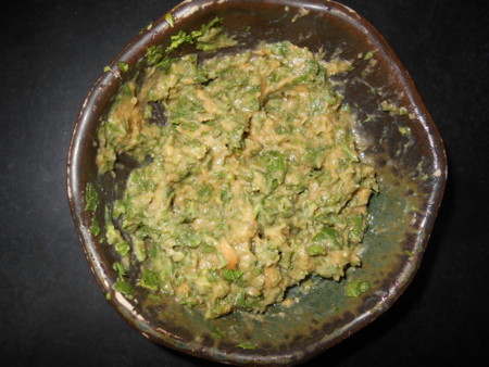 f:id:iirei:20170430120238j:image f:id:iirei:20170430120238j:image