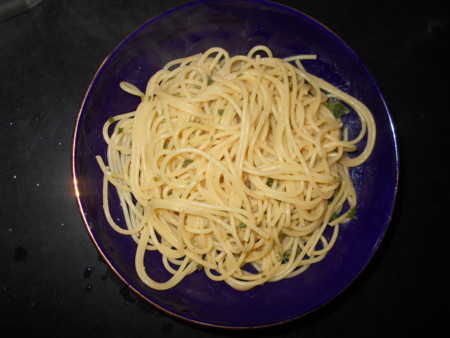 f:id:iirei:20170430120410j:image f:id:iirei:20170430120410j:image