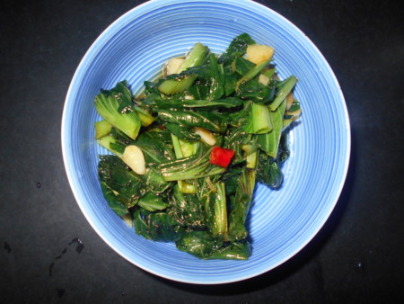 f:id:iirei:20170430120600j:image f:id:iirei:20170430120600j:image