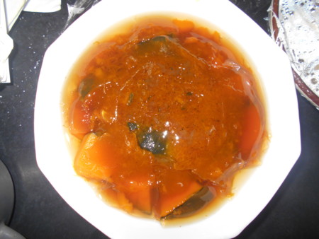 f:id:iirei:20170430120808j:image f:id:iirei:20170430120808j:image