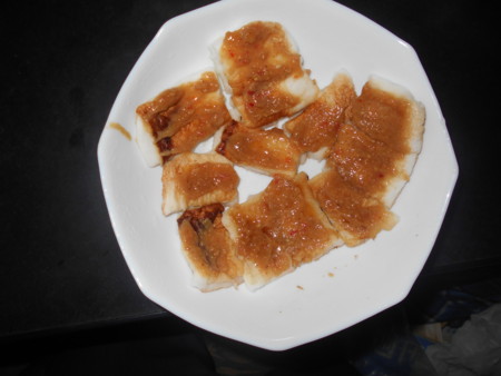 f:id:iirei:20170506002117j:image f:id:iirei:20170506002117j:image