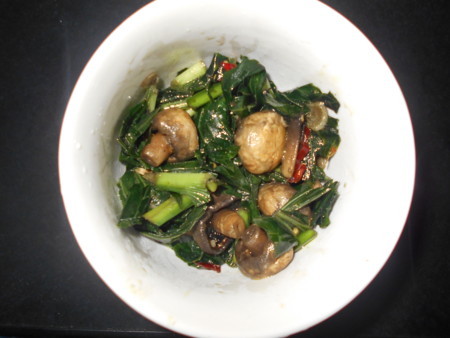 f:id:iirei:20170530162430j:image f:id:iirei:20170530162430j:image