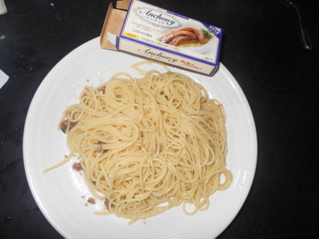 f:id:iirei:20170530162616j:image f:id:iirei:20170530162616j:image