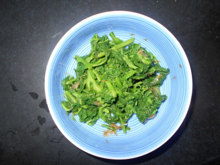 f:id:iirei:20170530162920j:image f:id:iirei:20170530162920j:image