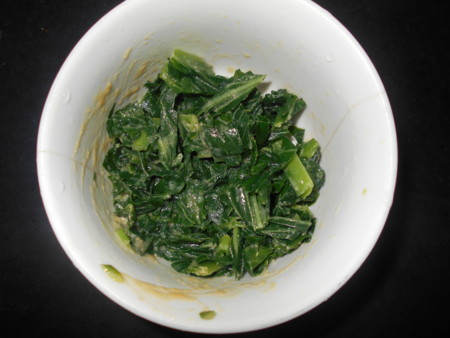 f:id:iirei:20170530163215j:image f:id:iirei:20170530163215j:image