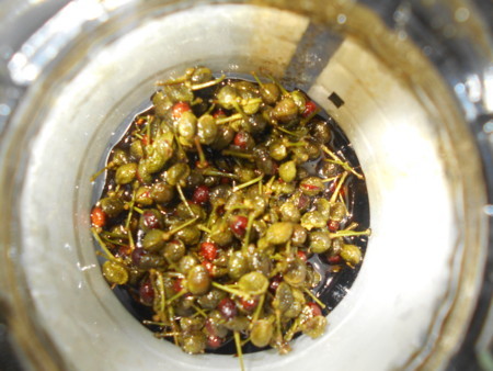 f:id:iirei:20170530163653j:image f:id:iirei:20170530163653j:image