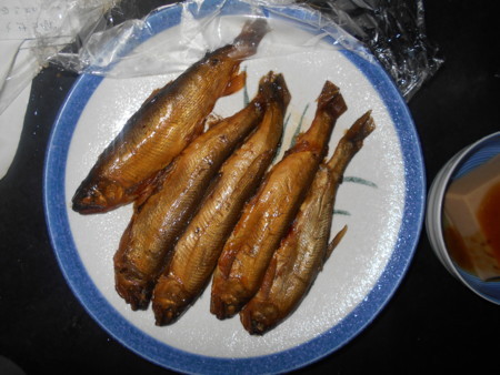 f:id:iirei:20170628224104j:image