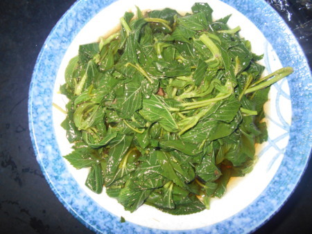 f:id:iirei:20170804011338j:image f:id:iirei:20170804011338j:image