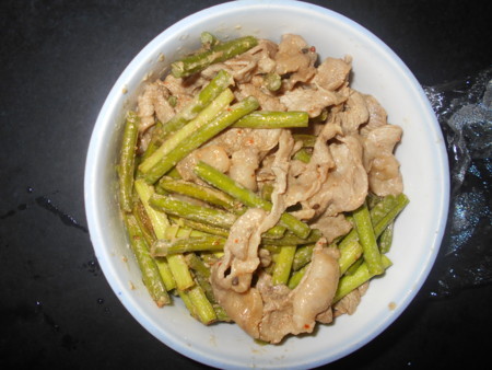 f:id:iirei:20170804011606j:image f:id:iirei:20170804011606j:image