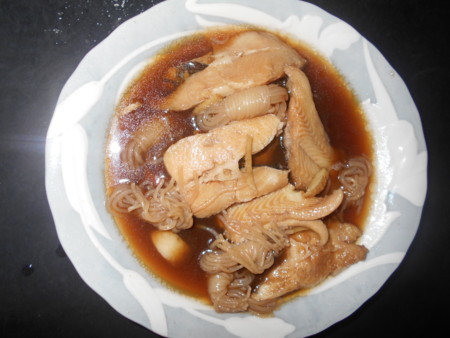 f:id:iirei:20170804011807j:image f:id:iirei:20170804011807j:image