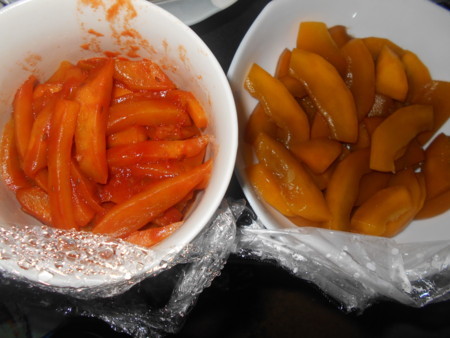 f:id:iirei:20170804012020j:image f:id:iirei:20170804012020j:image