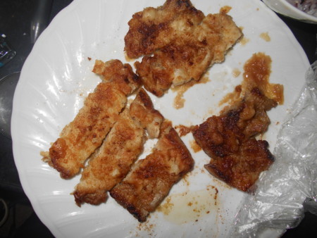 f:id:iirei:20170828040609j:image f:id:iirei:20170828040609j:image