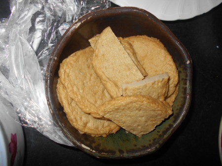 f:id:iirei:20170828040831j:image f:id:iirei:20170828040831j:image