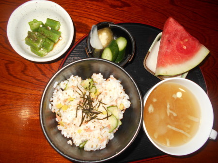 f:id:iirei:20170828041032j:image f:id:iirei:20170828041032j:image