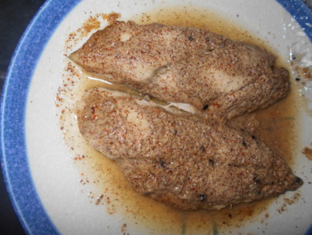 f:id:iirei:20170828041448j:image f:id:iirei:20170828041448j:image