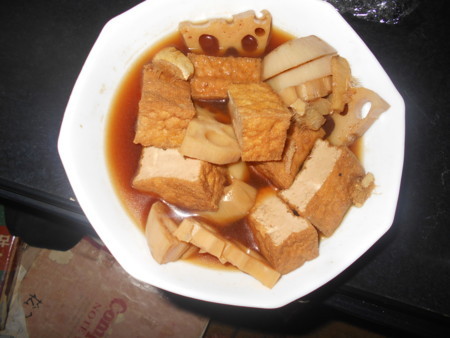 f:id:iirei:20170927024348j:image f:id:iirei:20170927024348j:image