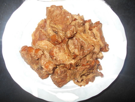 f:id:iirei:20170927024741j:image f:id:iirei:20170927024741j:image