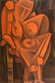 f:id:iirei:20171021081808j:image