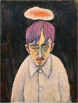 f:id:iirei:20171021081954j:image