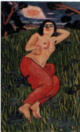 f:id:iirei:20171021082050j:image