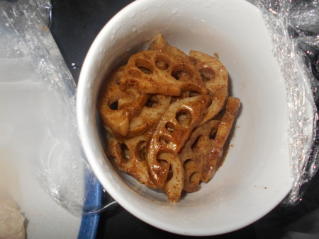 f:id:iirei:20171021082358j:image