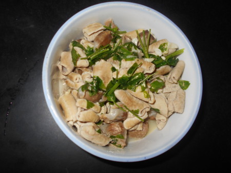 f:id:iirei:20171021082937j:image