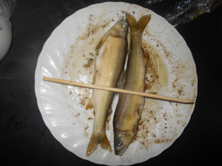 f:id:iirei:20171021083143j:image