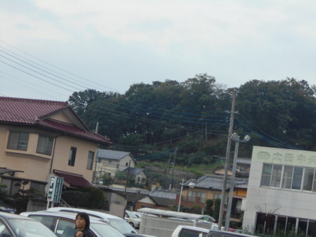 f:id:iirei:20171021083334j:image