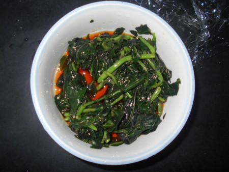 f:id:iirei:20171027161027j:image f:id:iirei:20171027161027j:image