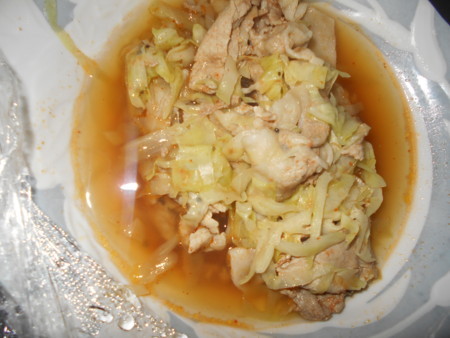 f:id:iirei:20171027161213j:image f:id:iirei:20171027161213j:image