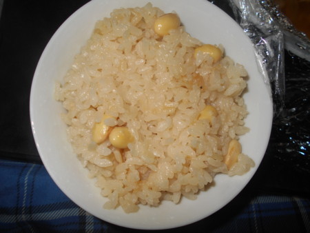 f:id:iirei:20171027161421j:image f:id:iirei:20171027161421j:image