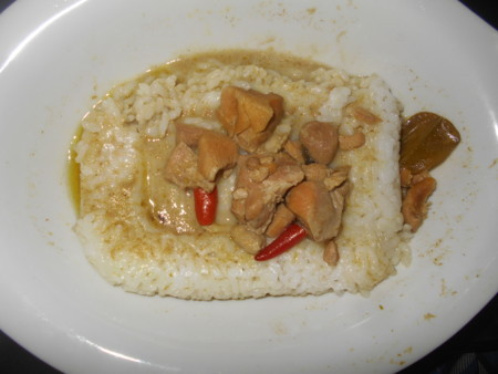 f:id:iirei:20171027161642j:image f:id:iirei:20171027161642j:image