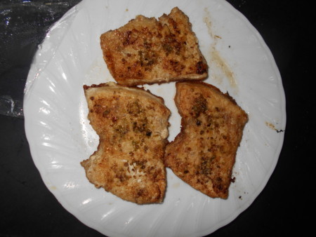 f:id:iirei:20171120162034j:image f:id:iirei:20171120162034j:image