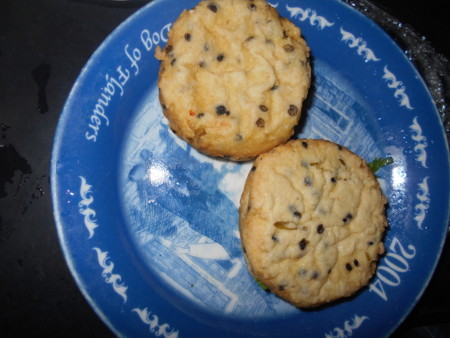 f:id:iirei:20171120162406j:image f:id:iirei:20171120162406j:image