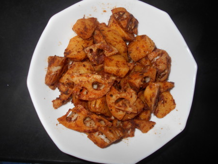 f:id:iirei:20171120162606j:image f:id:iirei:20171120162606j:image