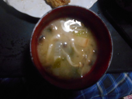 f:id:iirei:20171120162853j:image f:id:iirei:20171120162853j:image