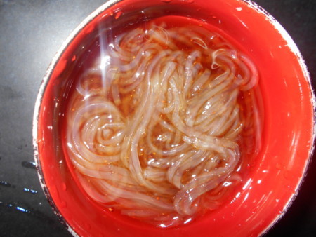 f:id:iirei:20171214162416j:image f:id:iirei:20171214162416j:image