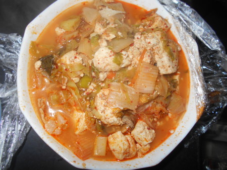 f:id:iirei:20171214162644j:image f:id:iirei:20171214162644j:image