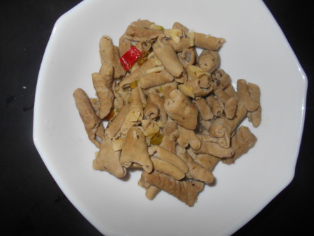 f:id:iirei:20171214162822j:image f:id:iirei:20171214162822j:image