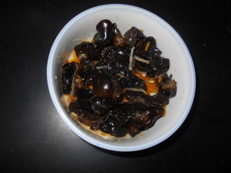 f:id:iirei:20171214163029j:image f:id:iirei:20171214163029j:image