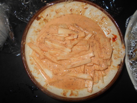 f:id:iirei:20171214163223j:image f:id:iirei:20171214163223j:image