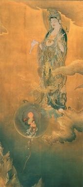 f:id:iirei:20171214163359j:image f:id:iirei:20171214163359j:image