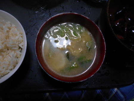 f:id:iirei:20180107001942j:image