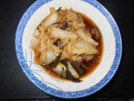 f:id:iirei:20180107002203j:image