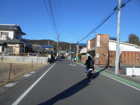 f:id:iirei:20180107002359j:image